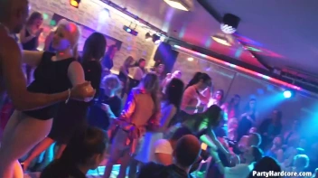 Party Hardcore Gone Crazy Vol. 33 Part 1 - Main Edit Screencap 67 on sinx.preview.netperv.com