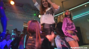 Party Hardcore Gone Crazy Vol. 33 Part 1 - Main Edit Screencap 72 on sinx.preview.netperv.com