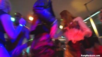 Party Hardcore Gone Crazy Vol. 33 Part 1 - Main Edit Screencap 73 on sinx.preview.netperv.com