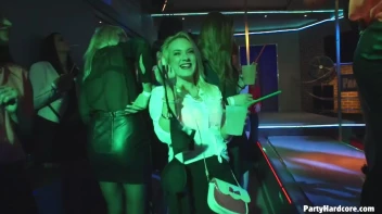 Party Hardcore Gone Crazy Vol. 33 Part 1 - Main Edit Screencap 88 on sinx.preview.netperv.com