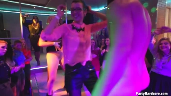 Party Hardcore Gone Crazy Vol. 33 Part 1 - Main Edit Screencap 91 on sinx.preview.netperv.com