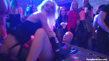 Party Hardcore Gone Crazy Vol. 33 Part 1 - Main Edit Screencap 15 on sinx.preview.netperv.com