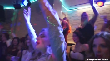 Party Hardcore Gone Crazy Vol. 33 Part 1 - Main Edit Screencap 18 on sinx.preview.netperv.com