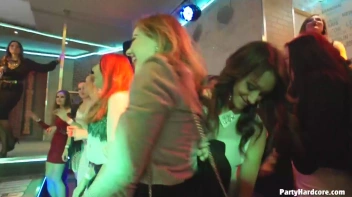 Party Hardcore Gone Crazy Vol. 33 Part 1 - Main Edit Screencap 24 on sinx.preview.netperv.com
