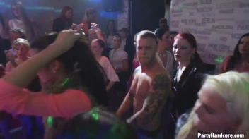 Party Hardcore Gone Crazy Vol. 33 Part 1 - Main Edit Screencap 34 on sinx.preview.netperv.com