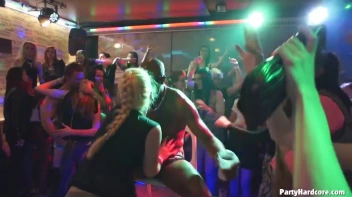 Party Hardcore Gone Crazy Vol. 33 Part 1 - Main Edit Screencap 42 on sinx.preview.netperv.com