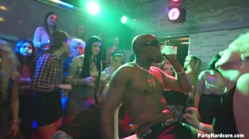 Party Hardcore Gone Crazy Vol. 33 Part 1 - Main Edit Screencap 43 on sinx.preview.netperv.com