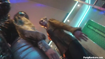 Party Hardcore Gone Crazy Vol. 31 Part 4 - Cam 3 Screencap 64 on sinx.preview.netperv.com