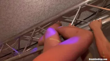 XXX Rip Fest Part 4 - Cam 3 Screencap 52 on sinx.preview.netperv.com