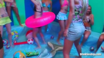 Euroslut Hotel Part 1 - Main Edit Screencap 1 on sinx.preview.netperv.com