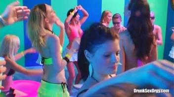 Euroslut Hotel Part 1 - Main Edit Screencap 12 on sinx.preview.netperv.com