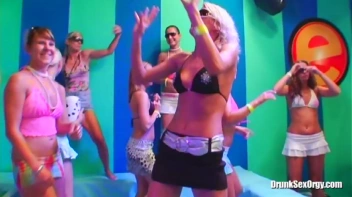 Euroslut Hotel Part 1 - Main Edit Screencap 18 on sinx.preview.netperv.com