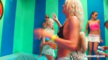 Euroslut Hotel Part 1 - Main Edit Screencap 30 on sinx.preview.netperv.com