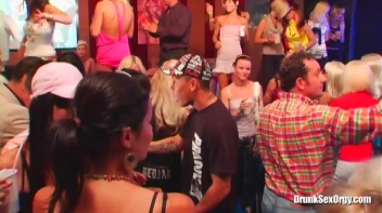 Euroslut Hotel Part 1 - Main Edit Screencap 37 on sinx.preview.netperv.com