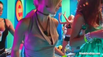 Euroslut Hotel Part 1 - Main Edit Screencap 7 on sinx.preview.netperv.com