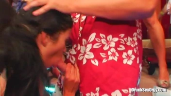 Euroslut Hotel Part 1 - Main Edit Screencap 71 on sinx.preview.netperv.com