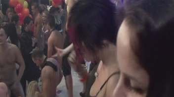 Gash Gamblers Part 6 - Cam 3 Screencap 53 on sinx.preview.netperv.com