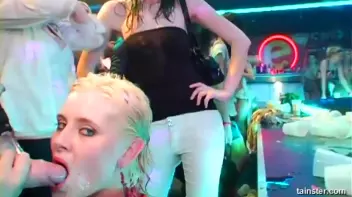 Bride Bang Part 5 - Cam 1 Screencap 86 on sinx.preview.netperv.com