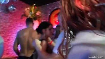 Bride Bang Part 5 - Cam 1 Screencap 9 on sinx.preview.netperv.com