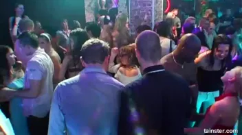 Bride Bang Part 5 - Cam 1 Screencap 94 on sinx.preview.netperv.com