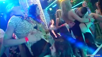 Bride Bang Part 5 - Cam 1 Screencap 107 on sinx.preview.netperv.com