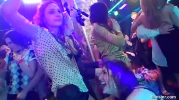 Bride Bang Part 5 - Cam 1 Screencap 108 on sinx.preview.netperv.com