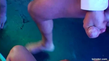 Bride Bang Part 5 - Cam 1 Screencap 25 on sinx.preview.netperv.com