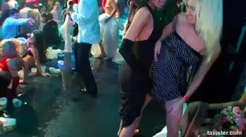 Bride Bang Part 5 - Cam 1 Screencap 4 on sinx.preview.netperv.com