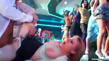 Bride Bang Part 5 - Cam 1 Screencap 51 on sinx.preview.netperv.com