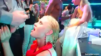 Bride Bang Part 5 - Cam 1 Screencap 82 on sinx.preview.netperv.com