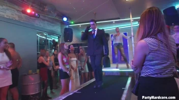 Party Hardcore Gone Crazy Vol. 30 Part 3 - Cam 4 Screencap 88 on sinx.preview.netperv.com