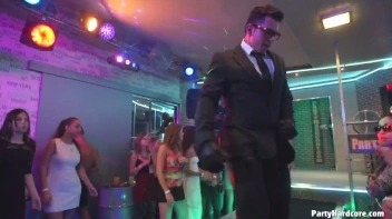 Party Hardcore Gone Crazy Vol. 30 Part 3 - Cam 4 Screencap 91 on sinx.preview.netperv.com