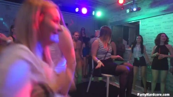 Party Hardcore Gone Crazy Vol. 30 Part 3 - Cam 4 Screencap 98 on sinx.preview.netperv.com