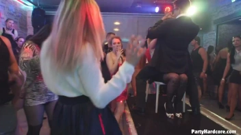 Party Hardcore Gone Crazy Vol. 30 Part 3 - Cam 4 Screencap 99 on sinx.preview.netperv.com