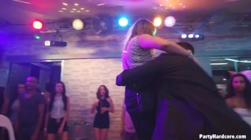 Party Hardcore Gone Crazy Vol. 30 Part 3 - Cam 4 Screencap 101 on sinx.preview.netperv.com