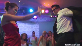 Party Hardcore Gone Crazy Vol. 30 Part 3 - Cam 4 Screencap 106 on sinx.preview.netperv.com