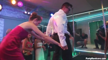 Party Hardcore Gone Crazy Vol. 30 Part 3 - Cam 4 Screencap 107 on sinx.preview.netperv.com