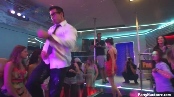 Party Hardcore Gone Crazy Vol. 30 Part 3 - Cam 4 Screencap 109 on sinx.preview.netperv.com