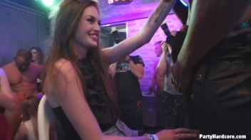 Party Hardcore Gone Crazy Vol. 30 Part 3 - Cam 4 Screencap 11 on sinx.preview.netperv.com