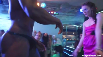 Party Hardcore Gone Crazy Vol. 30 Part 3 - Cam 4 Screencap 39 on sinx.preview.netperv.com