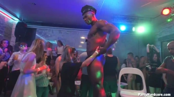 Party Hardcore Gone Crazy Vol. 30 Part 3 - Cam 4 Screencap 42 on sinx.preview.netperv.com