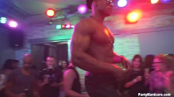 Party Hardcore Gone Crazy Vol. 30 Part 3 - Cam 4 Screencap 5 on sinx.preview.netperv.com