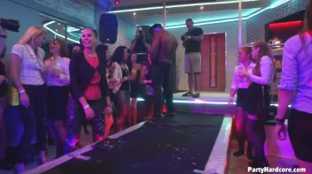 Party Hardcore Gone Crazy Vol. 30 Part 3 - Cam 4 Screencap 6 on sinx.preview.netperv.com
