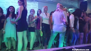 Party Hardcore Gone Crazy Vol. 30 Part 3 - Cam 4 Screencap 77 on sinx.preview.netperv.com