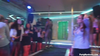 Party Hardcore Gone Crazy Vol. 30 Part 3 - Cam 4 Screencap 78 on sinx.preview.netperv.com