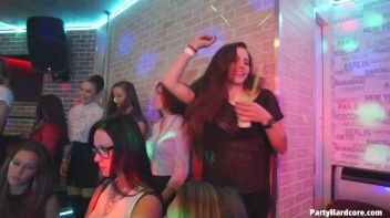 Party Hardcore Gone Crazy Vol. 30 Part 3 - Cam 4 Screencap 79 on sinx.preview.netperv.com