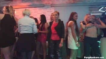 Party Hardcore Gone Crazy Vol. 30 Part 3 - Cam 4 Screencap 82 on sinx.preview.netperv.com