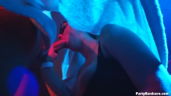 Party Hardcore Gone Crazy Vol. 36 Part 3 - Main Edit Screencap 3 on sinx.preview.netperv.com