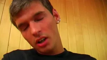 Late Night Bi-Pumping At The Gym Screencap 40 on sinx.preview.netperv.com