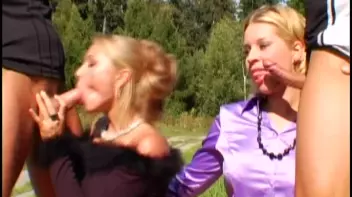 Erotic Toys, and Now the Boys! Screencap 111 on sinx.preview.netperv.com